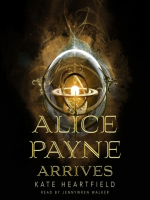 Alice_Payne_Arrives